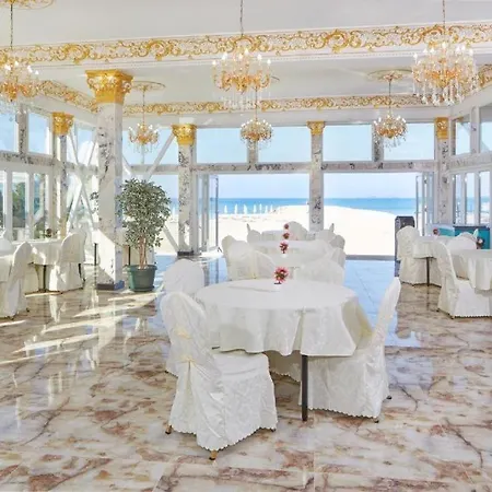 Apartament Апартамент В Кк 